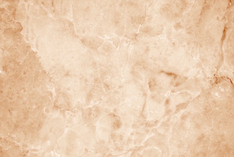 marbrier-SOLLIES VILLE-min_marble-2362262